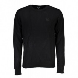 PULL NOIR HOMME GIAN MARCO VENTURI