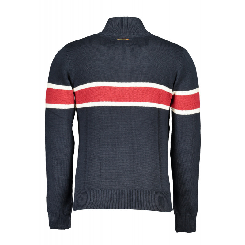 PULL BLEU HOMME GIAN MARCO VENTURI
