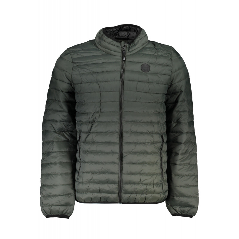 VESTE VERTE HOMME GIAN MARCO VENTURI