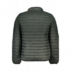 VESTE VERTE HOMME GIAN MARCO VENTURI