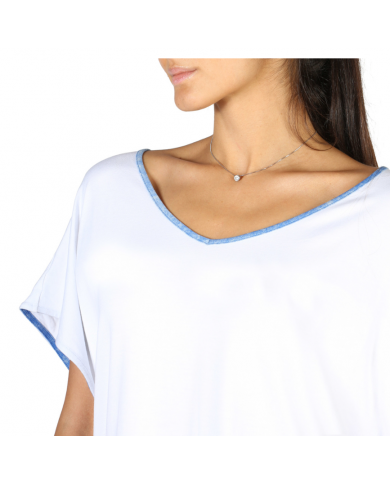 EA7 3YTT53_TJ40Z_1100