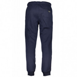 PANTALON BLEU POUR HOMMES GIAN MARCO VENTURI