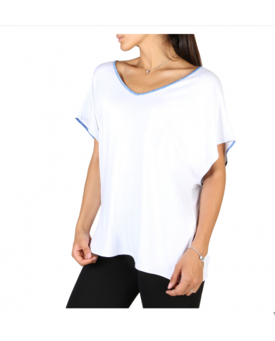 EA7
3YTT53_TJ40Z_1100