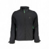 GIAN MARCO VENTURI HERREN-SPORTJACKE SCHWARZ