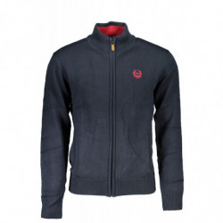 PULL BLEU HOMME GIAN MARCO VENTURI