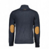PULL BLEU HOMME GIAN MARCO VENTURI