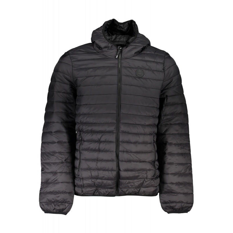 VESTE HOMME GIAN MARCO VENTURI NOIRE