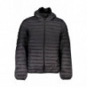 VESTE HOMME GIAN MARCO VENTURI NOIRE