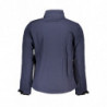 CHAQUETA DEPORTIVA HOMBRE GIAN MARCO VENTURI AZUL