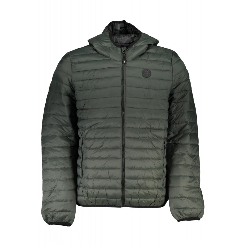 VESTE VERTE HOMME GIAN MARCO VENTURI