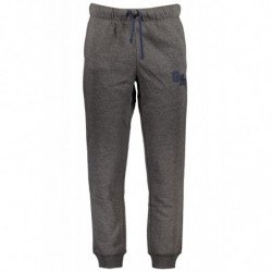 PANTALON GRIS HOMME GIAN MARCO VENTURI