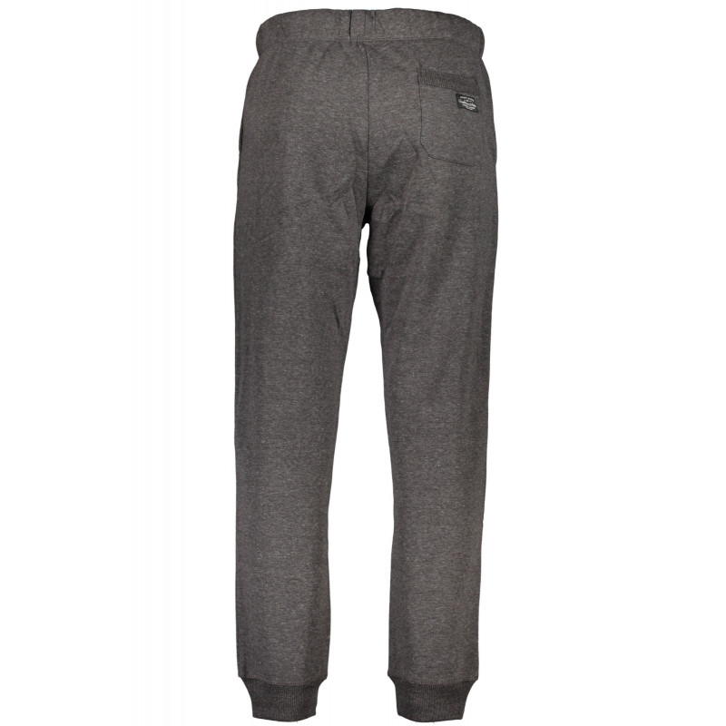 PANTALÓN GIAN MARCO VENTURI HOMBRE GRIS