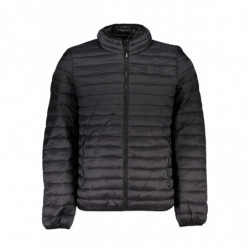 VESTE HOMME GIAN MARCO VENTURI NOIRE