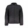 VESTE HOMME GIAN MARCO VENTURI NOIRE