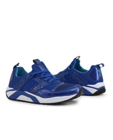 EA7
248027_7A279_44335