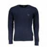 PULL BLEU HOMME GIAN MARCO VENTURI