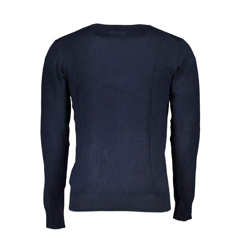 PULL BLEU HOMME GIAN MARCO VENTURI