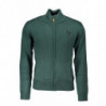 PULL VERT HOMME GIAN MARCO VENTURI