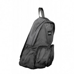 CALVIN KLEIN HERREN RUCKSACK SCHWARZ