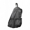 MOCHILA CALVIN KLEIN HOMBRE NEGRA