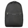 MOCHILA TOMMY HILFIGER HOMBRE NEGRA