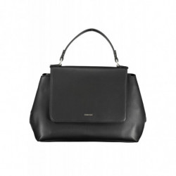 SAC FEMME CALVIN KLEIN NOIR