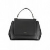 SAC FEMME CALVIN KLEIN NOIR