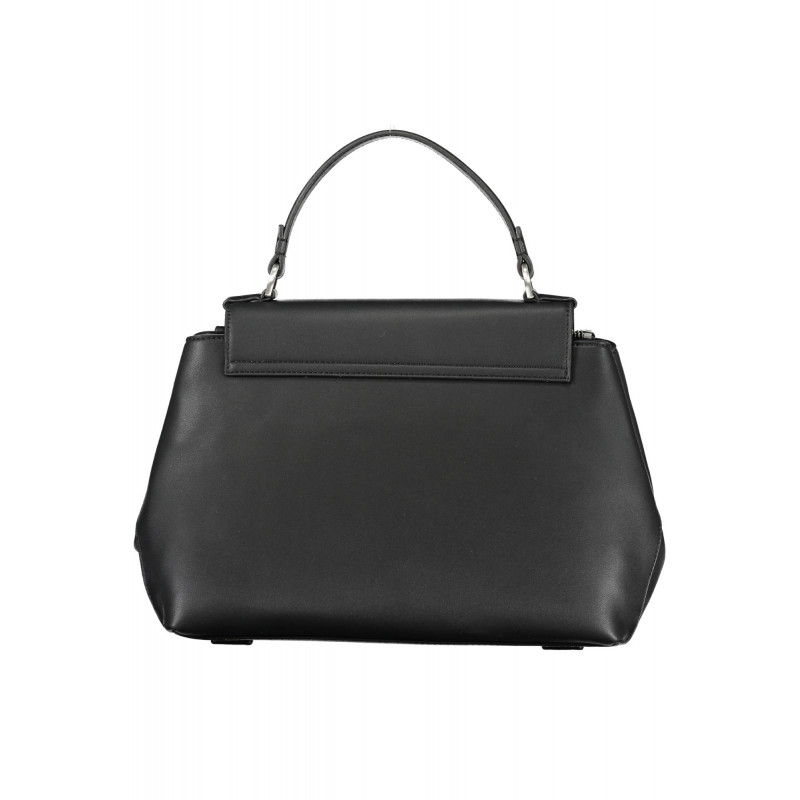 SAC FEMME CALVIN KLEIN NOIR