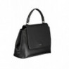 CALVIN KLEIN BLACK WOMEN'S BAG