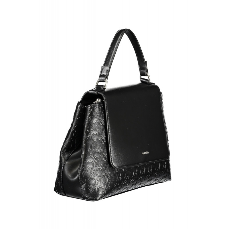 SAC FEMME CALVIN KLEIN NOIR