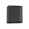 PORTEFEUILLE HOMME CALVIN KLEIN NOIR