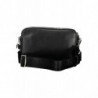 CALVIN KLEIN BORSA DONNA NERO
