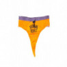 DATCH ORANGE DAMEN-TANGA
