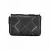 CALVIN KLEIN BLACK WOMEN'S BAG