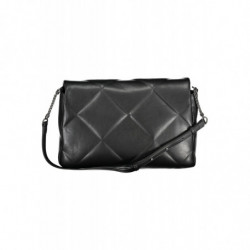 SAC FEMME CALVIN KLEIN NOIR