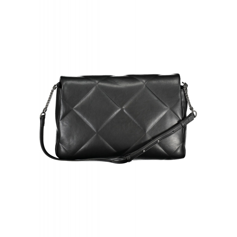 SAC FEMME CALVIN KLEIN NOIR