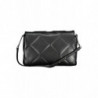 SAC FEMME CALVIN KLEIN NOIR