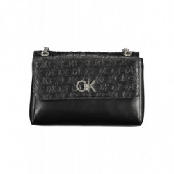 SAC FEMME CALVIN KLEIN NOIR