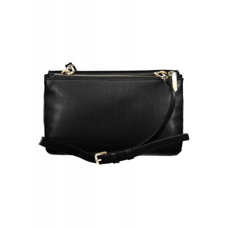 BOLSO MUJER CALVIN KLEIN NEGRO