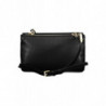 CALVIN KLEIN BLACK WOMEN'S BAG