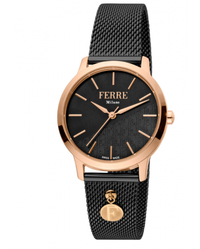 Ferrè Milano X093_FM1L152M0141