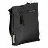 CALVIN KLEIN TRACOLLA UOMO NERO
