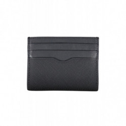 PORTEFEUILLE POUR HOMMES TOMMY HILFIGER BLEU