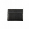 CARTERA HOMBRE TOMMY HILFIGER NEGRO