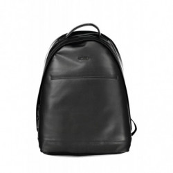CALVIN KLEIN HERREN RUCKSACK SCHWARZ