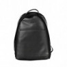 SAC À DOS NOIR POUR HOMMES CALVIN KLEIN