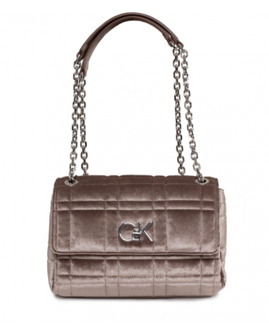 Calvin Klein
K60K610196_PBN