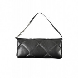 CALVIN KLEIN BLACK WOMEN'S BAG