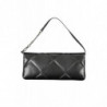 CALVIN KLEIN BLACK WOMEN'S BAG