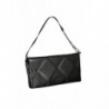 BOLSO MUJER CALVIN KLEIN NEGRO